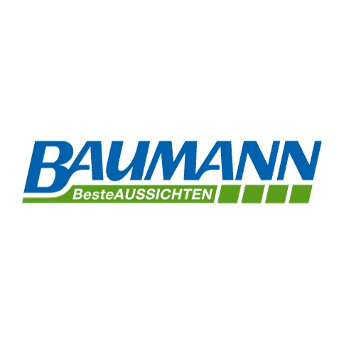 Company Page